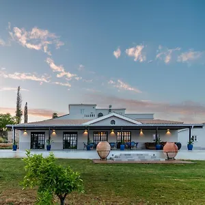 https://solar-alvura-health-hotel.hotelaalgarve.com