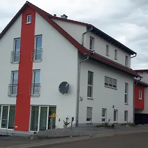 https://privatzimmer-popp-hessenauer.com-bavaria.com